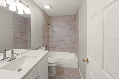 Discover The Eagles, one of Odessa's most sought-after gated on The Eagles Golf Course and Club in Florida - for sale on GolfHomes.com, golf home, golf lot