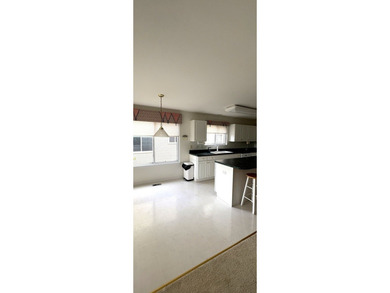 THIS IS THE LIFE.... ENJOY GORGEOUS GOLF COURSE VIEWS from your on The Links at Carillon in Illinois - for sale on GolfHomes.com, golf home, golf lot