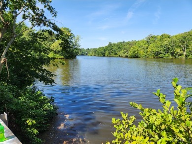 Prime development opportunity within the Stonehouse Master on The Tradition Golf Club At Stonehouse in Virginia - for sale on GolfHomes.com, golf home, golf lot