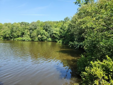 Prime development opportunity within the Stonehouse Master on The Tradition Golf Club At Stonehouse in Virginia - for sale on GolfHomes.com, golf home, golf lot