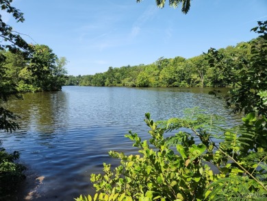 Prime development opportunity within the Stonehouse Master on The Tradition Golf Club At Stonehouse in Virginia - for sale on GolfHomes.com, golf home, golf lot