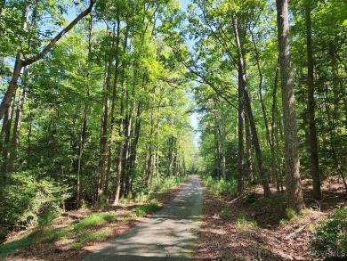 Prime development opportunity within the Stonehouse Master on The Tradition Golf Club At Stonehouse in Virginia - for sale on GolfHomes.com, golf home, golf lot