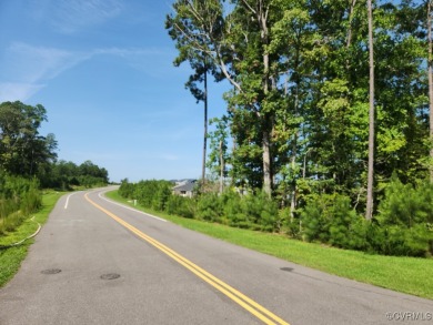 Prime development opportunity within the Stonehouse Master on The Tradition Golf Club At Stonehouse in Virginia - for sale on GolfHomes.com, golf home, golf lot