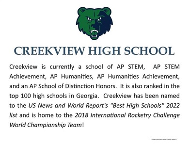 PRISTINE RANCH WITH 2ND FLOOR IN WOODMONT GOLF & COUNTRY CLUB! on Woodmont Golf and Country Club in Georgia - for sale on GolfHomes.com, golf home, golf lot