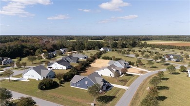 Welcome to the Boardwalk in Albemarle Plantation, where on Sound Golf Links at Albemarle Plantation in North Carolina - for sale on GolfHomes.com, golf home, golf lot