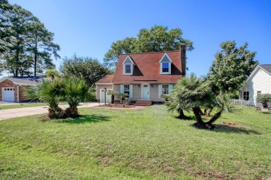 Welcome to Deerfield, one of Surfside Beach's most desirable on Prestwick Country Club in South Carolina - for sale on GolfHomes.com, golf home, golf lot