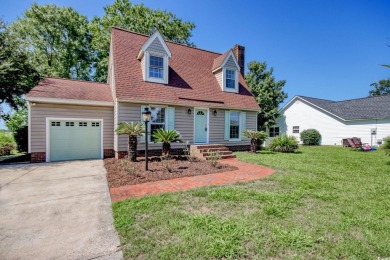 Welcome to Deerfield, one of Surfside Beach's most desirable on Prestwick Country Club in South Carolina - for sale on GolfHomes.com, golf home, golf lot