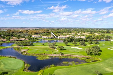 Welcome to 503 Ryder Cup Cir S, a stunningly updated 3BR 2BA on PGA National Golf Club in Florida - for sale on GolfHomes.com, golf home, golf lot