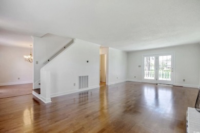 Welcome to Deerfield, one of Surfside Beach's most desirable on Prestwick Country Club in South Carolina - for sale on GolfHomes.com, golf home, golf lot