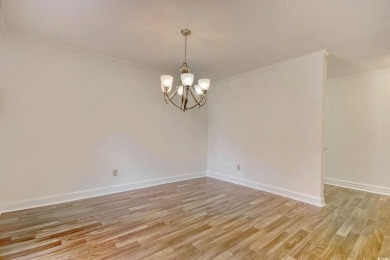 Welcome to Deerfield, one of Surfside Beach's most desirable on Prestwick Country Club in South Carolina - for sale on GolfHomes.com, golf home, golf lot