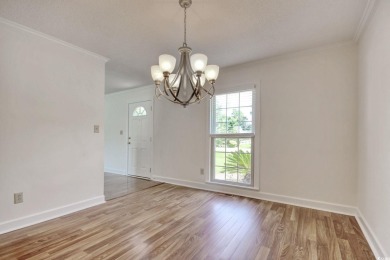 Welcome to Deerfield, one of Surfside Beach's most desirable on Prestwick Country Club in South Carolina - for sale on GolfHomes.com, golf home, golf lot