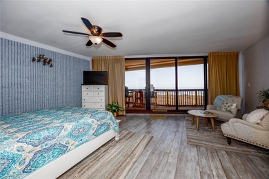 Experience coastal luxury with 2-story sanctuary at the Mayan on Palmilla Beach Golf Club in Texas - for sale on GolfHomes.com, golf home, golf lot