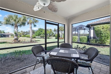 Welcome to your slice of paradise in the beautiful community of on Pelican Preserve Golf Club in Florida - for sale on GolfHomes.com, golf home, golf lot