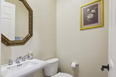 Exceptional and beautiful home located in gated Bellissimo, a on Bermuda Dunes Country Club in California - for sale on GolfHomes.com, golf home, golf lot