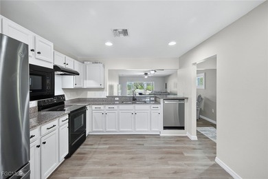 Welcome to your slice of paradise in the beautiful community of on Pelican Preserve Golf Club in Florida - for sale on GolfHomes.com, golf home, golf lot