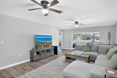 Welcome to your slice of paradise in the beautiful community of on Pelican Preserve Golf Club in Florida - for sale on GolfHomes.com, golf home, golf lot