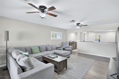 Welcome to your slice of paradise in the beautiful community of on Pelican Preserve Golf Club in Florida - for sale on GolfHomes.com, golf home, golf lot