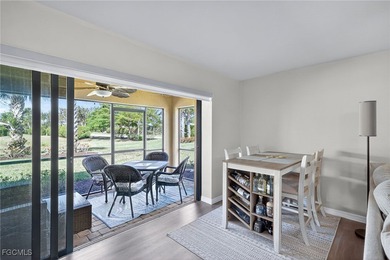 Welcome to your slice of paradise in the beautiful community of on Pelican Preserve Golf Club in Florida - for sale on GolfHomes.com, golf home, golf lot