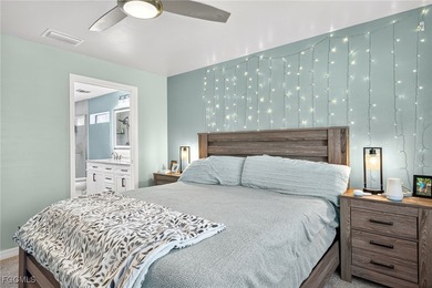 Welcome to your slice of paradise in the beautiful community of on Pelican Preserve Golf Club in Florida - for sale on GolfHomes.com, golf home, golf lot