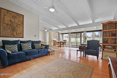Welcome to your perfect blend of comfort and convenience in this on Emerald Springs Golf Course in Texas - for sale on GolfHomes.com, golf home, golf lot