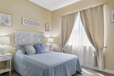 Exceptional and beautiful home located in gated Bellissimo, a on Bermuda Dunes Country Club in California - for sale on GolfHomes.com, golf home, golf lot