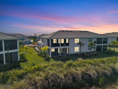 ***GOLF CART INCLUDED*** Experience Resort-Style Living in One on Babcock National Golf Course in Florida - for sale on GolfHomes.com, golf home, golf lot