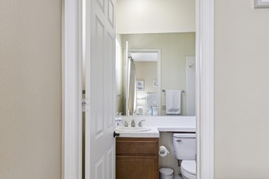 Exceptional and beautiful home located in gated Bellissimo, a on Bermuda Dunes Country Club in California - for sale on GolfHomes.com, golf home, golf lot