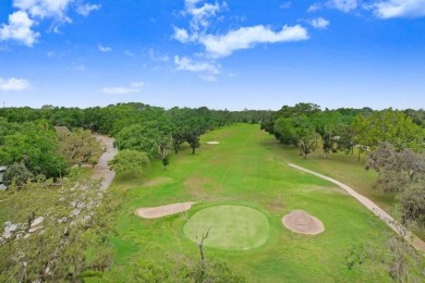 Welcome to this delightful 1950's gem, nestled right on the 12th on Temple Terrace Golf and Country Club in Florida - for sale on GolfHomes.com, golf home, golf lot