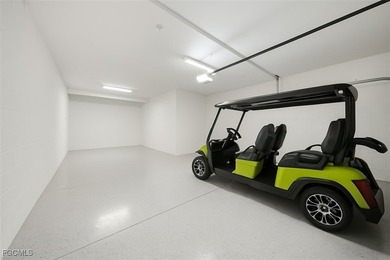***GOLF CART INCLUDED*** Experience Resort-Style Living in One on Babcock National Golf Course in Florida - for sale on GolfHomes.com, golf home, golf lot