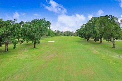 Welcome to this delightful 1950's gem, nestled right on the 12th on Temple Terrace Golf and Country Club in Florida - for sale on GolfHomes.com, golf home, golf lot