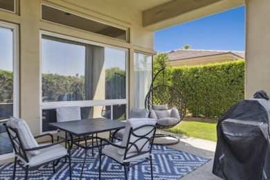 Exceptional and beautiful home located in gated Bellissimo, a on Bermuda Dunes Country Club in California - for sale on GolfHomes.com, golf home, golf lot