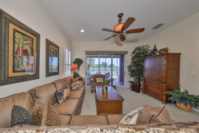 PRIME LOCATION WITH STUNNING WATER & GOLF COURSE VIEWS!  Welcome on The Club Renaissance in Florida - for sale on GolfHomes.com, golf home, golf lot