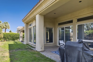 Exceptional and beautiful home located in gated Bellissimo, a on Bermuda Dunes Country Club in California - for sale on GolfHomes.com, golf home, golf lot