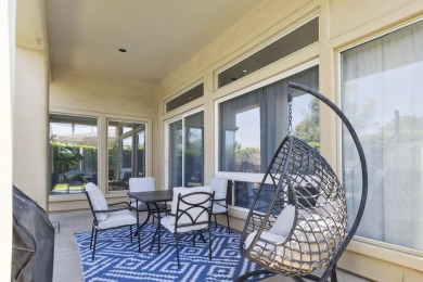 Exceptional and beautiful home located in gated Bellissimo, a on Bermuda Dunes Country Club in California - for sale on GolfHomes.com, golf home, golf lot