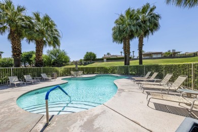 Exceptional and beautiful home located in gated Bellissimo, a on Bermuda Dunes Country Club in California - for sale on GolfHomes.com, golf home, golf lot