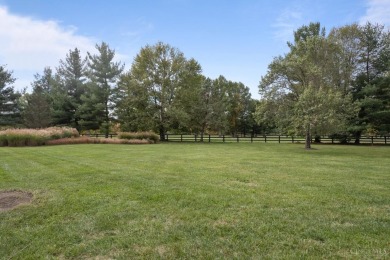 Beautiful 4 bedroom ranch home on large lot with golf course and on Hickory Woods Golf Course in Ohio - for sale on GolfHomes.com, golf home, golf lot