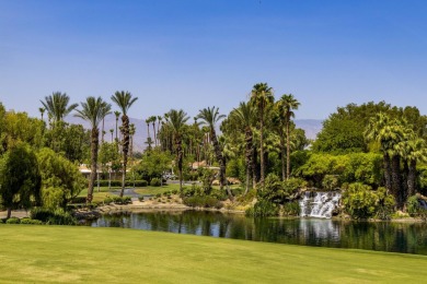 Exceptional and beautiful home located in gated Bellissimo, a on Bermuda Dunes Country Club in California - for sale on GolfHomes.com, golf home, golf lot