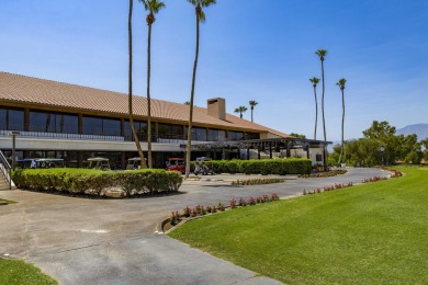 Exceptional and beautiful home located in gated Bellissimo, a on Bermuda Dunes Country Club in California - for sale on GolfHomes.com, golf home, golf lot