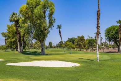 Exceptional and beautiful home located in gated Bellissimo, a on Bermuda Dunes Country Club in California - for sale on GolfHomes.com, golf home, golf lot
