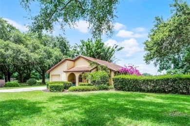 One or more photo(s) has been virtually staged. Located on one on Orange Tree Golf Club in Florida - for sale on GolfHomes.com, golf home, golf lot