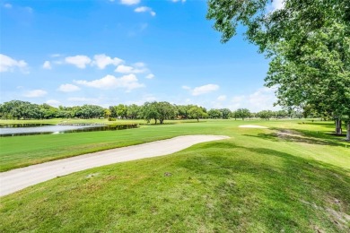One or more photo(s) has been virtually staged. Located on one on Orange Tree Golf Club in Florida - for sale on GolfHomes.com, golf home, golf lot