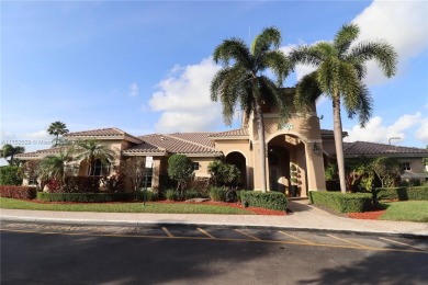 PRISTINE SILVER SHORES GATED TWO STORY CONTEMPORARY 3 BEDROOM 2 on Grand Palms Hotel and Golf Resort in Florida - for sale on GolfHomes.com, golf home, golf lot