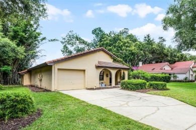 One or more photo(s) has been virtually staged. Located on one on Orange Tree Golf Club in Florida - for sale on GolfHomes.com, golf home, golf lot