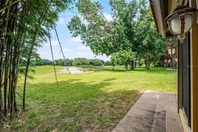 One or more photo(s) has been virtually staged. Located on one on Orange Tree Golf Club in Florida - for sale on GolfHomes.com, golf home, golf lot