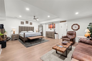 Discover this beautifully renovated custom estate, perfectly on Brookfield Country Club in Georgia - for sale on GolfHomes.com, golf home, golf lot