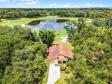 One or more photo(s) has been virtually staged. Located on one on Orange Tree Golf Club in Florida - for sale on GolfHomes.com, golf home, golf lot