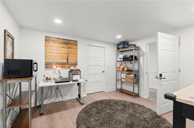 Discover this beautifully renovated custom estate, perfectly on Brookfield Country Club in Georgia - for sale on GolfHomes.com, golf home, golf lot