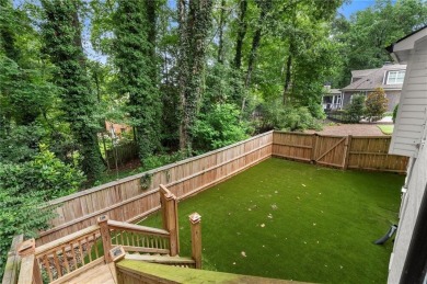 Discover this beautifully renovated custom estate, perfectly on Brookfield Country Club in Georgia - for sale on GolfHomes.com, golf home, golf lot