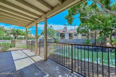 New Carpet and Freshly painted interior!! This rare 3 bedroom/2 on Arrowhead Country Club in Arizona - for sale on GolfHomes.com, golf home, golf lot