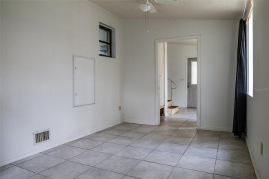 Live the Florida Lifestyle at Outdoor Resorts Orlando (ORO)! on Polo Park East in Florida - for sale on GolfHomes.com, golf home, golf lot